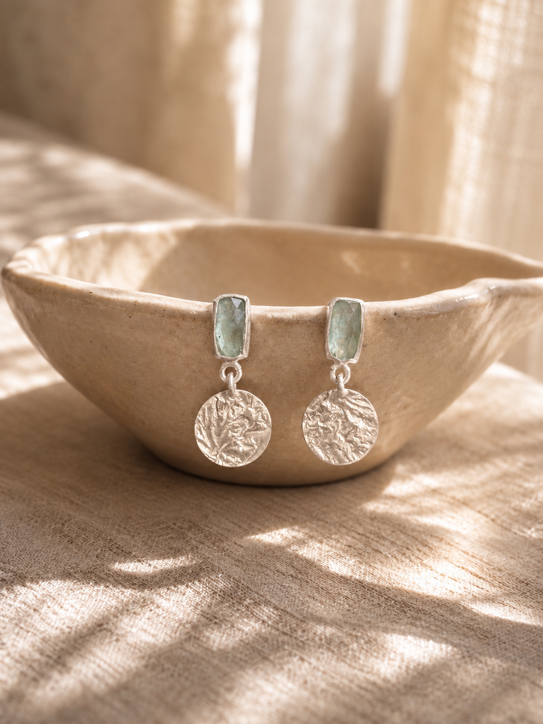 Aros Monetae – Plata 950