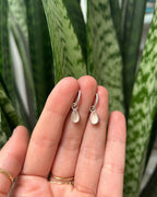 Aros Fibulae – Plata 950