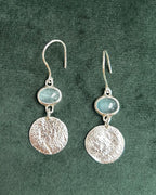 Aros Aegyptus – Plata 950