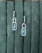 Aros Fibulae – Plata 950