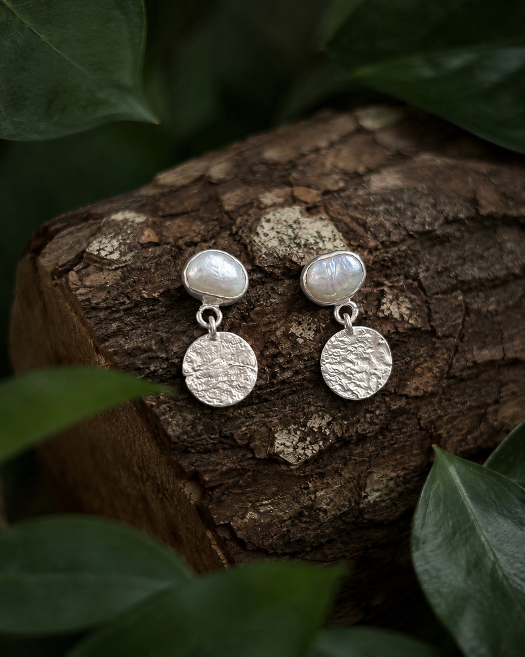 Aros Monetae – Plata 950