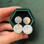 Workshop Aros Dual – Taller de Orfebrería