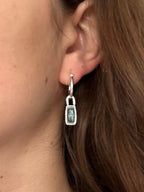 Aros Fibulae – Plata 950