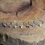 Workshop Anillo Solus – Taller de Orfebrería