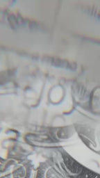 Workshop Anillo Solus – Taller de Orfebrería