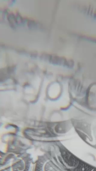 Workshop Aros Dual – Taller de Orfebrería